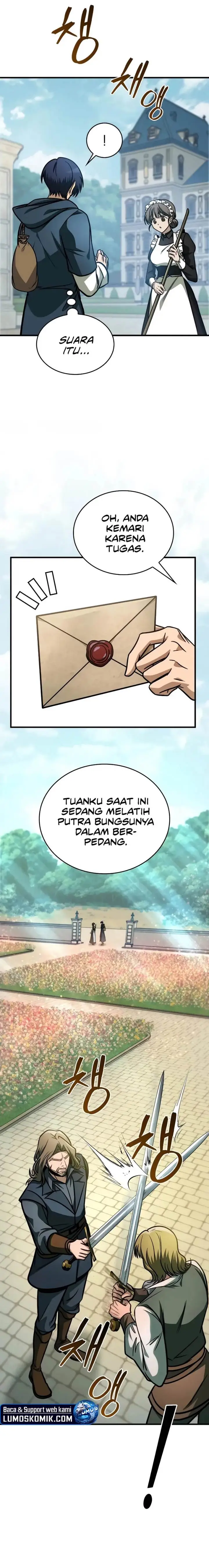 image-komik-my-exclusive-tower-guide-chapter-62-27/34