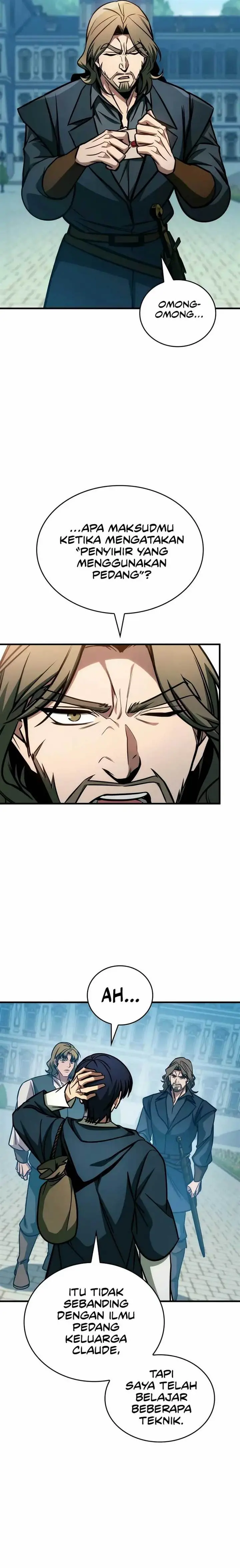 image-komik-my-exclusive-tower-guide-chapter-63-1/32