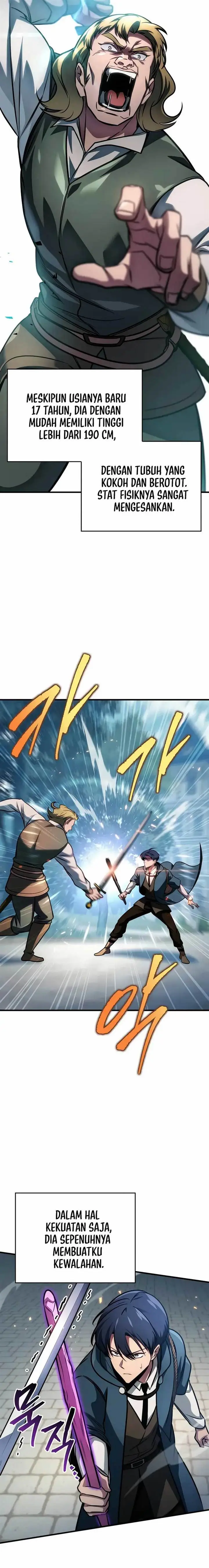 image-komik-my-exclusive-tower-guide-chapter-63-16/32