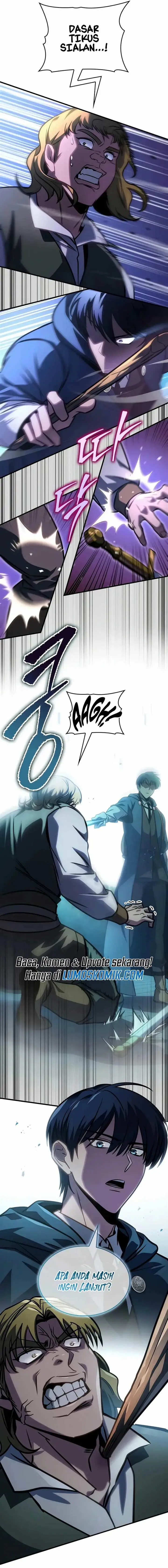 image-komik-my-exclusive-tower-guide-chapter-63-22/32