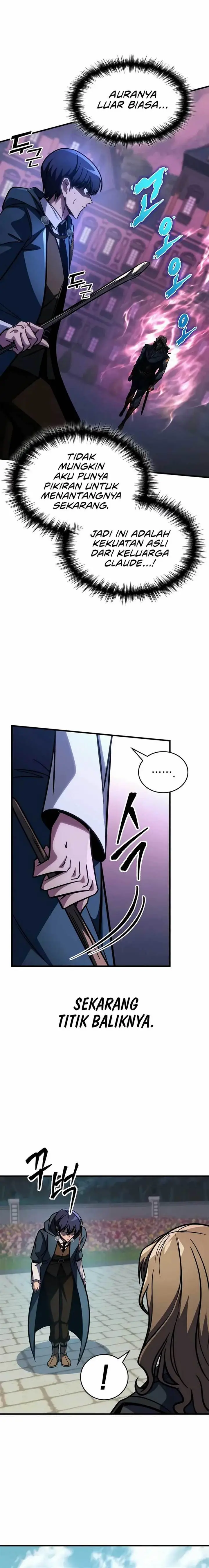image-komik-my-exclusive-tower-guide-chapter-63-25/32