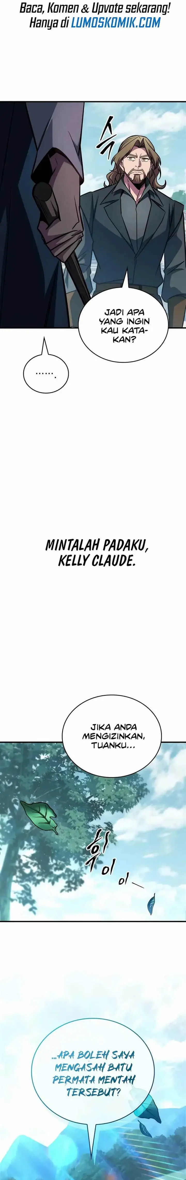 image-komik-my-exclusive-tower-guide-chapter-63-29/32