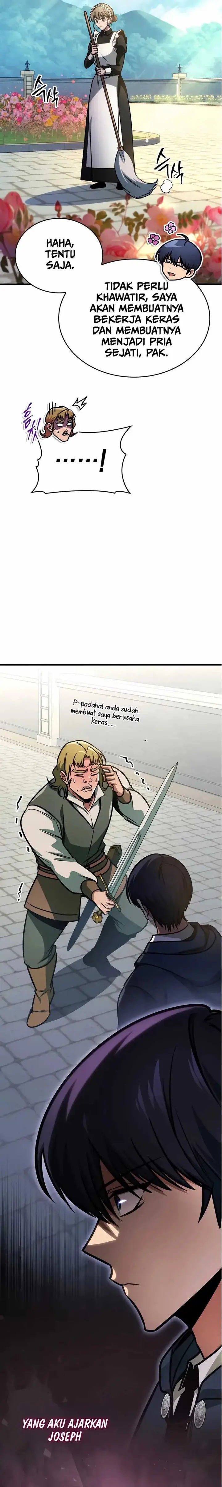 image-komik-my-exclusive-tower-guide-chapter-64-5/31