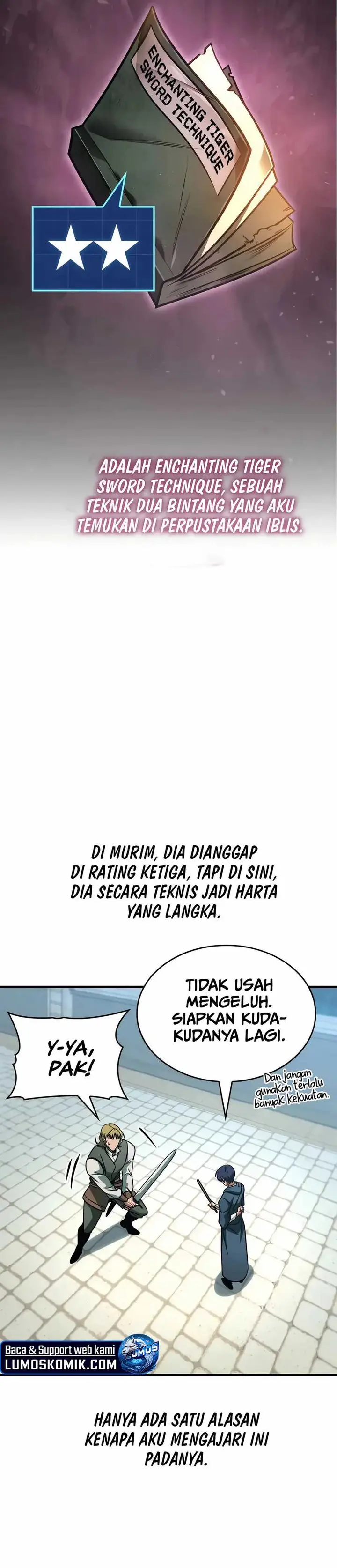 image-komik-my-exclusive-tower-guide-chapter-64-6/31