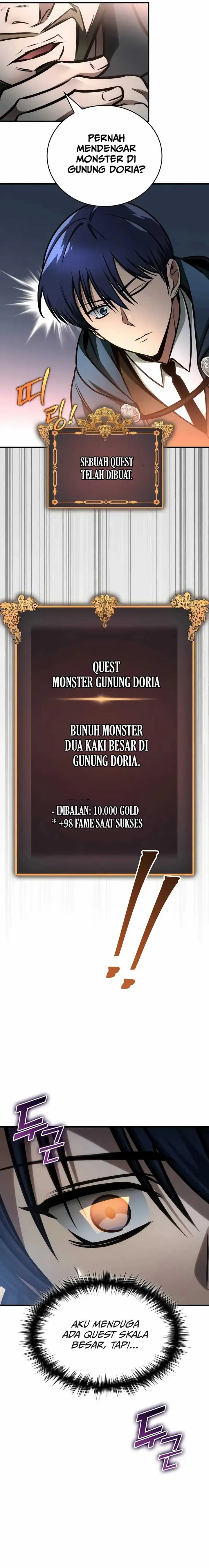 image-komik-my-exclusive-tower-guide-chapter-64-14/31