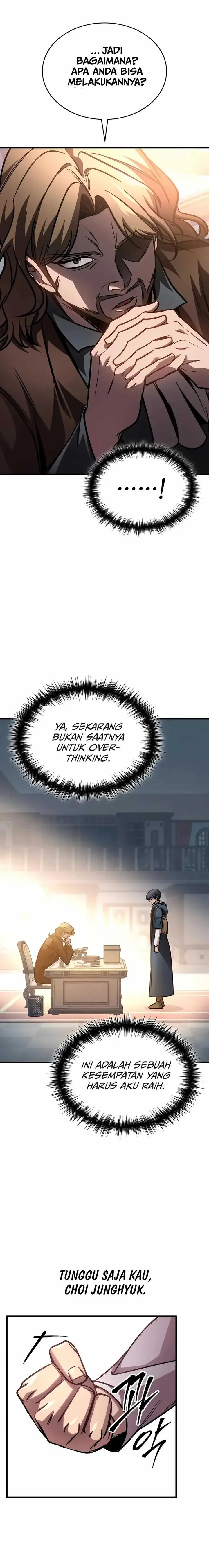 image-komik-my-exclusive-tower-guide-chapter-64-18/31