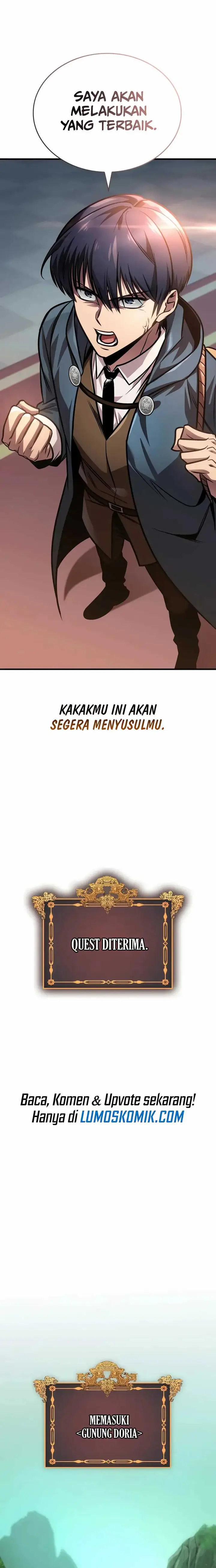 image-komik-my-exclusive-tower-guide-chapter-64-19/31