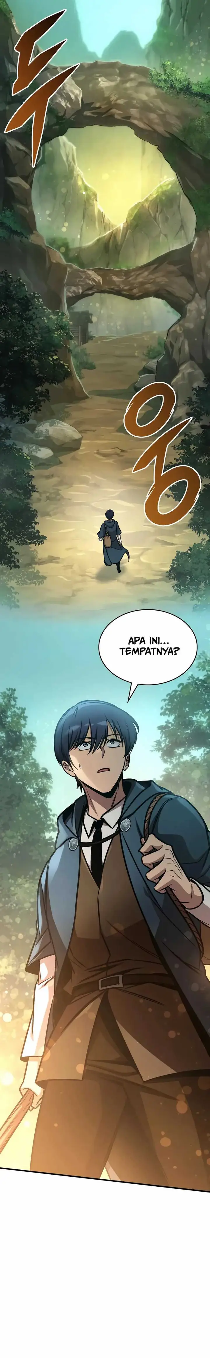 image-komik-my-exclusive-tower-guide-chapter-64-20/31