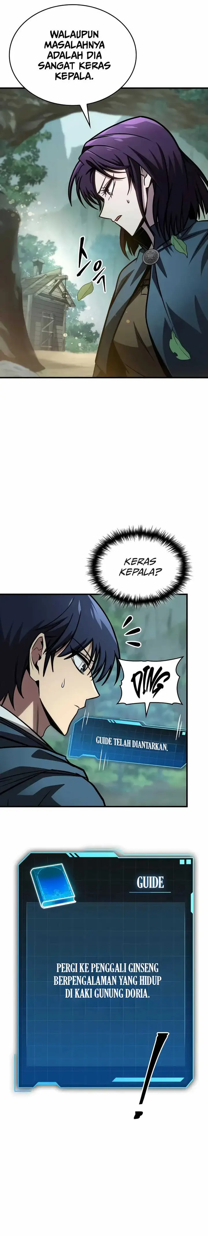 image-komik-my-exclusive-tower-guide-chapter-64-25/31