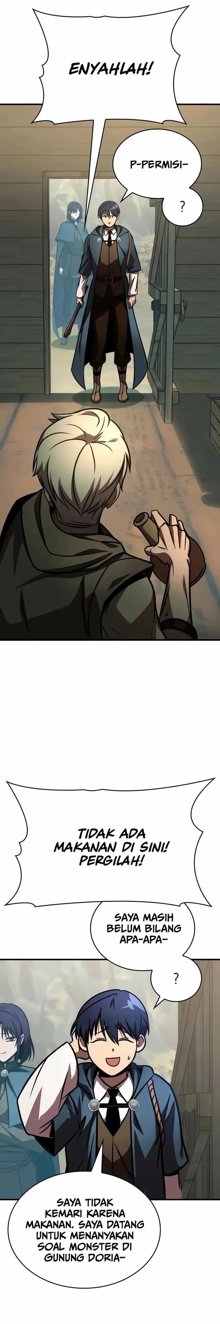 image-komik-my-exclusive-tower-guide-chapter-64-27/31