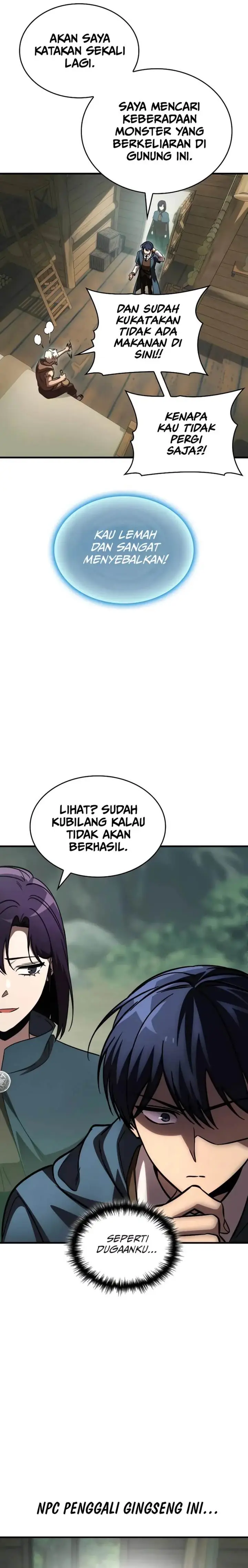 image-komik-my-exclusive-tower-guide-chapter-65-1/29
