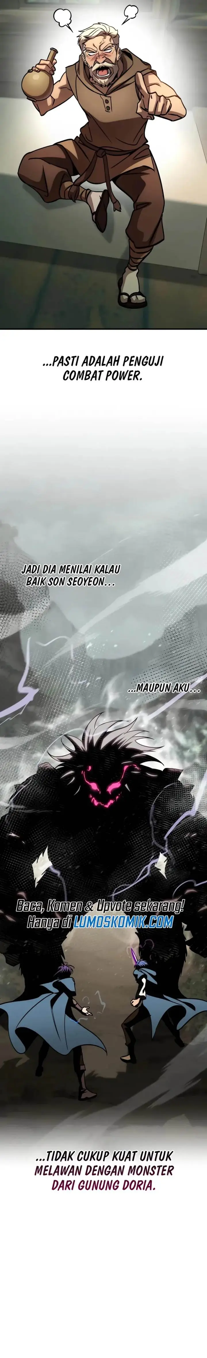 image-komik-my-exclusive-tower-guide-chapter-65-2/29