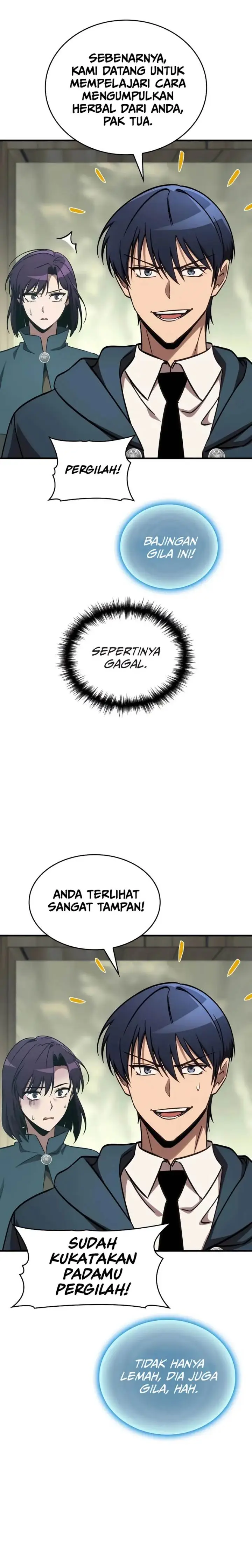 image-komik-my-exclusive-tower-guide-chapter-65-4/29
