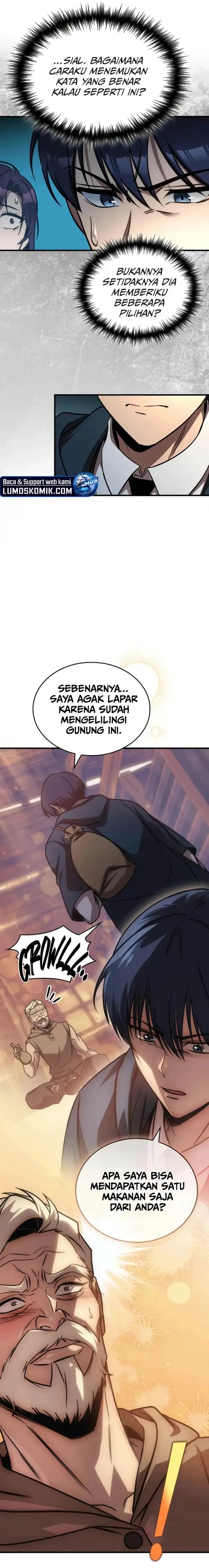 image-komik-my-exclusive-tower-guide-chapter-65-5/29