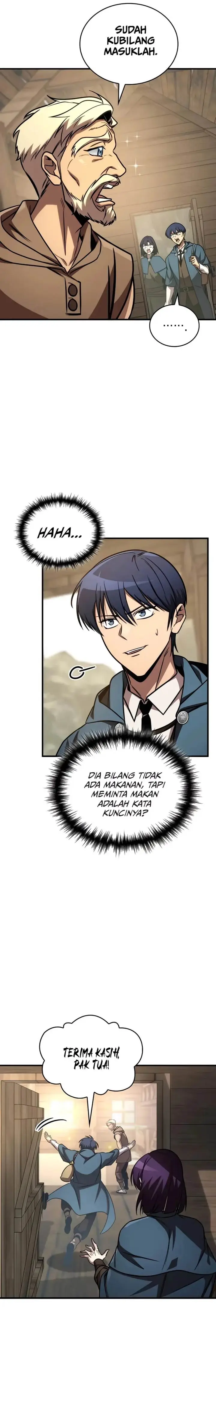 image-komik-my-exclusive-tower-guide-chapter-65-7/29