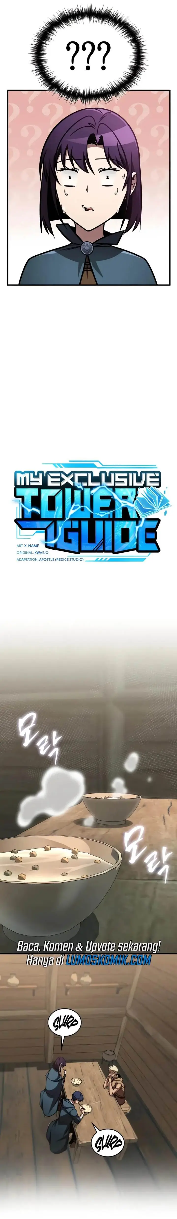image-komik-my-exclusive-tower-guide-chapter-65-8/29