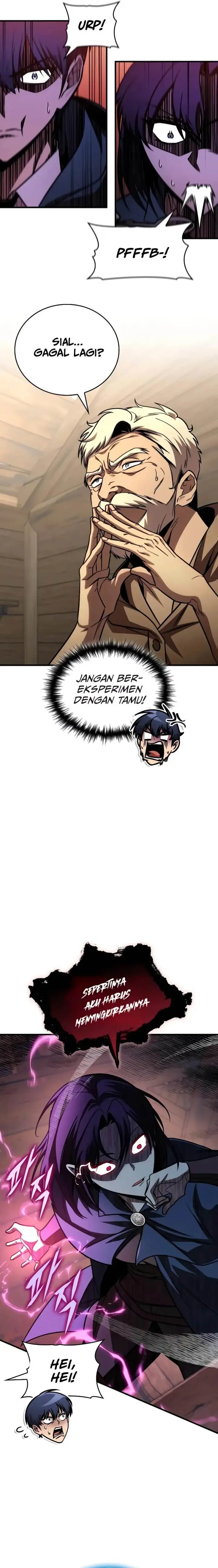 image-komik-my-exclusive-tower-guide-chapter-65-9/29