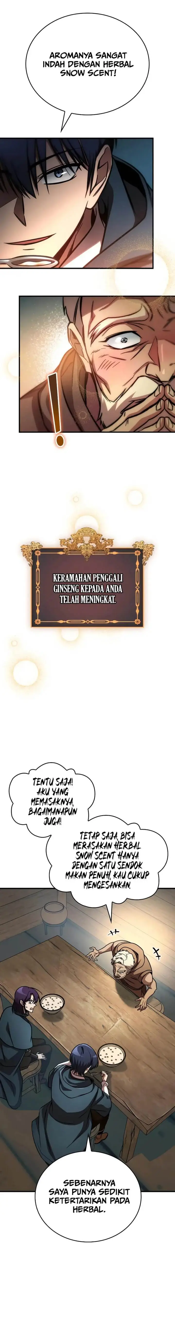 image-komik-my-exclusive-tower-guide-chapter-65-11/29