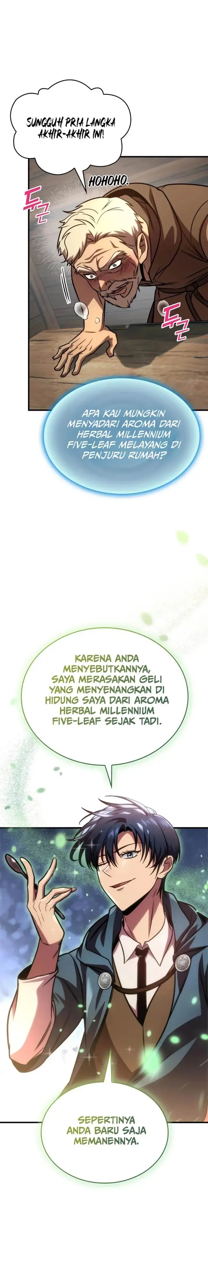image-komik-my-exclusive-tower-guide-chapter-65-12/29