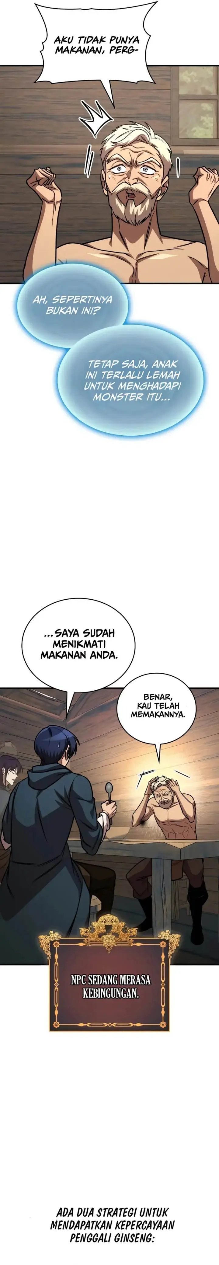image-komik-my-exclusive-tower-guide-chapter-65-14/29