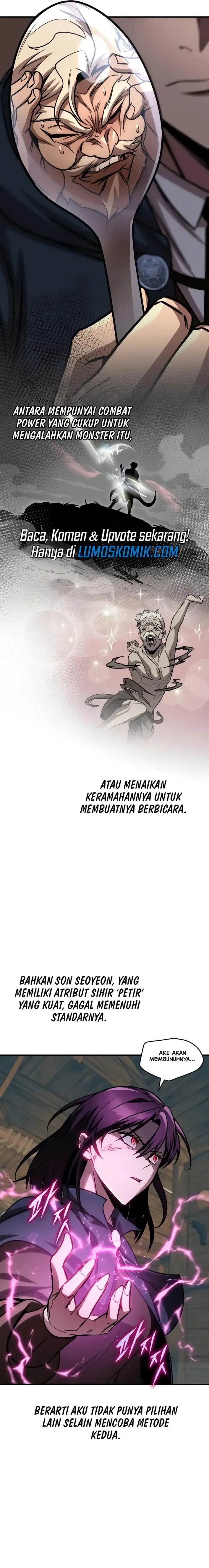 image-komik-my-exclusive-tower-guide-chapter-65-15/29