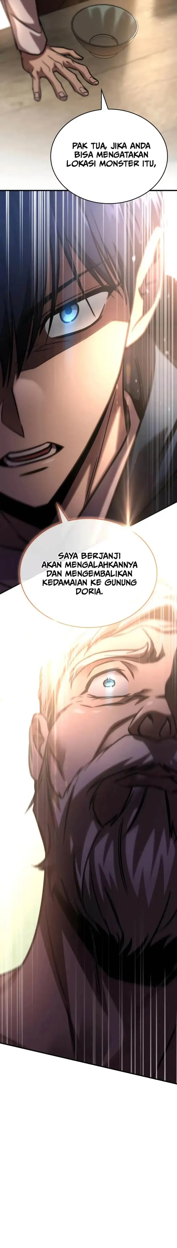 image-komik-my-exclusive-tower-guide-chapter-65-17/29