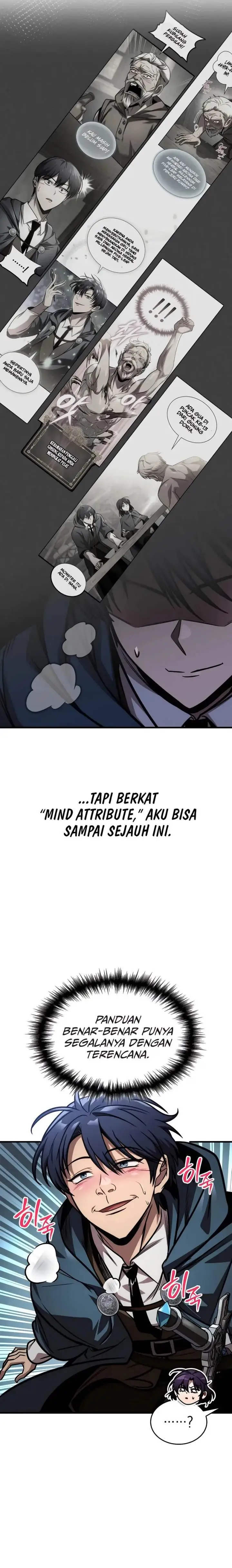 image-komik-my-exclusive-tower-guide-chapter-65-21/29