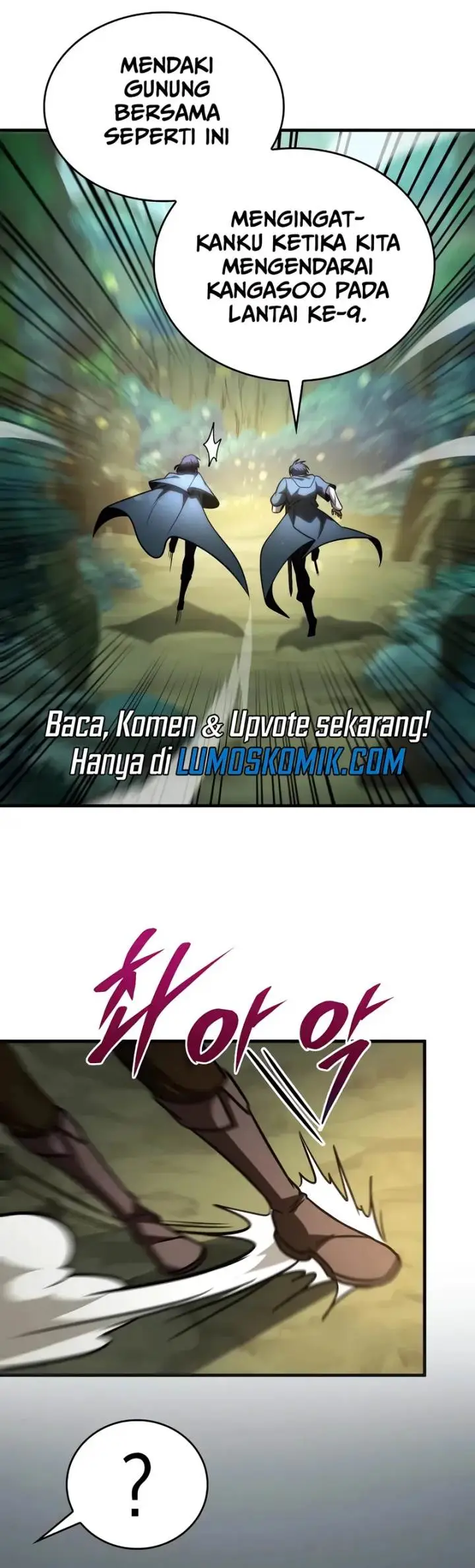 image-komik-my-exclusive-tower-guide-chapter-65-22/29