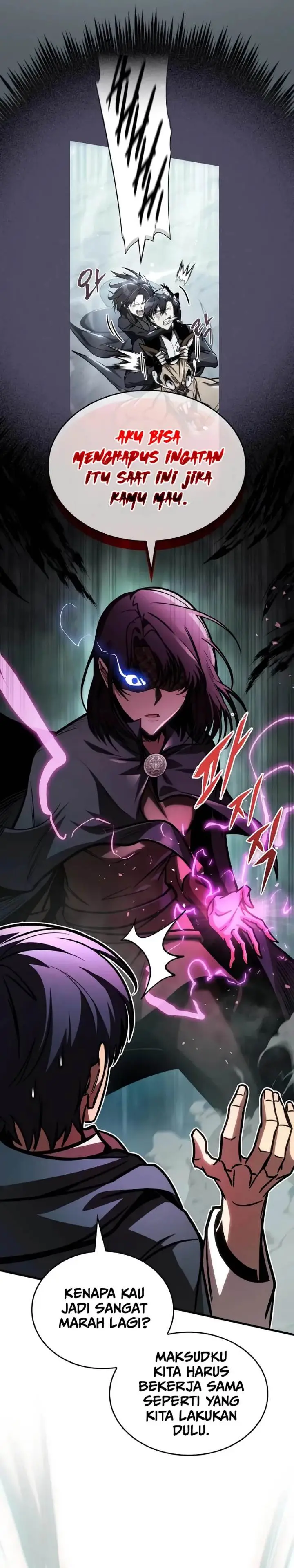 image-komik-my-exclusive-tower-guide-chapter-65-23/29