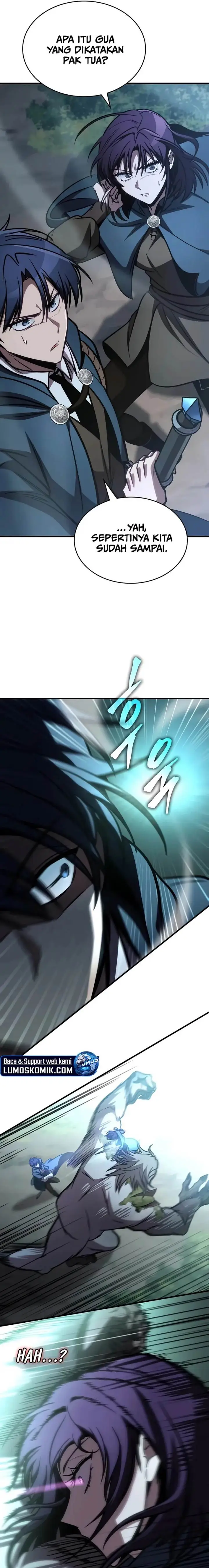 image-komik-my-exclusive-tower-guide-chapter-65-25/29