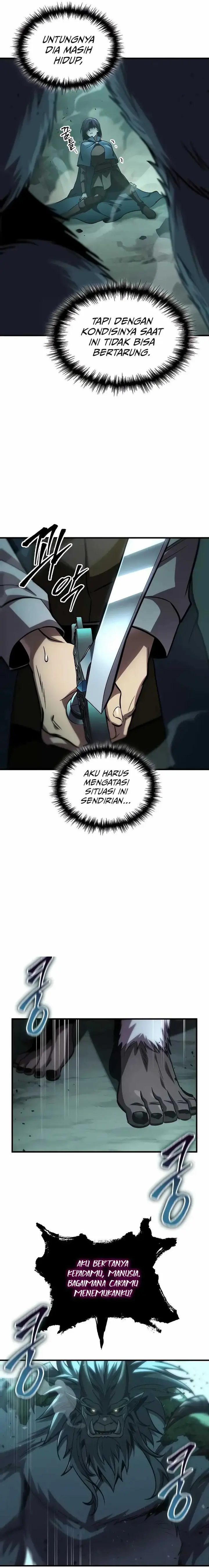 image-komik-my-exclusive-tower-guide-chapter-66-1/32