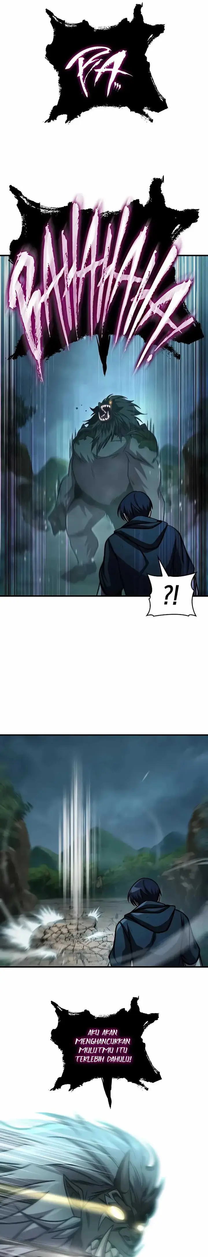 image-komik-my-exclusive-tower-guide-chapter-66-10/32