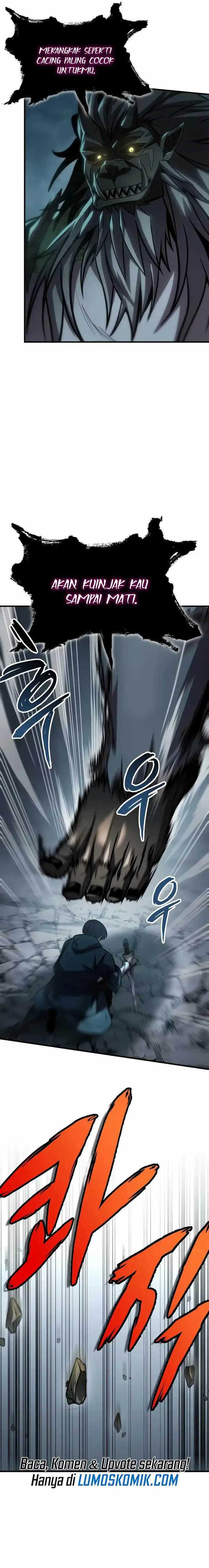 image-komik-my-exclusive-tower-guide-chapter-66-16/32