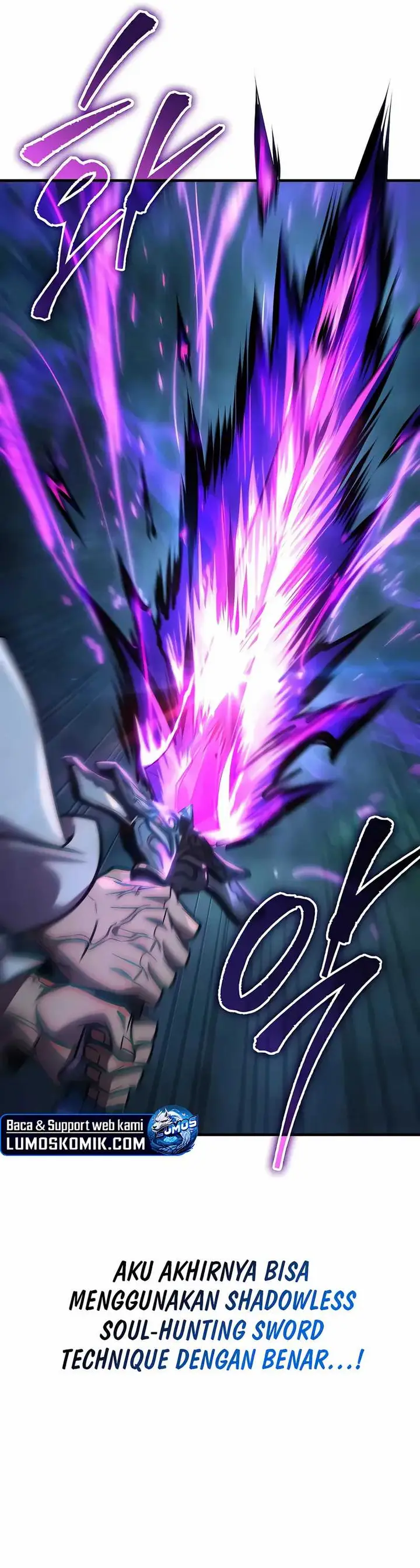 image-komik-my-exclusive-tower-guide-chapter-66-24/32