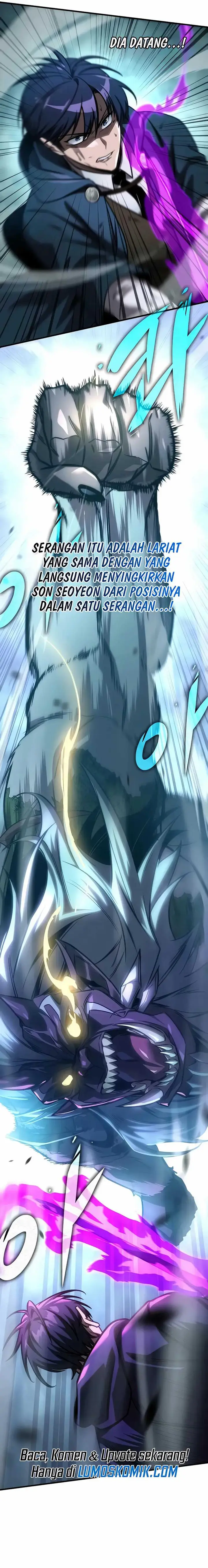 image-komik-my-exclusive-tower-guide-chapter-66-26/32