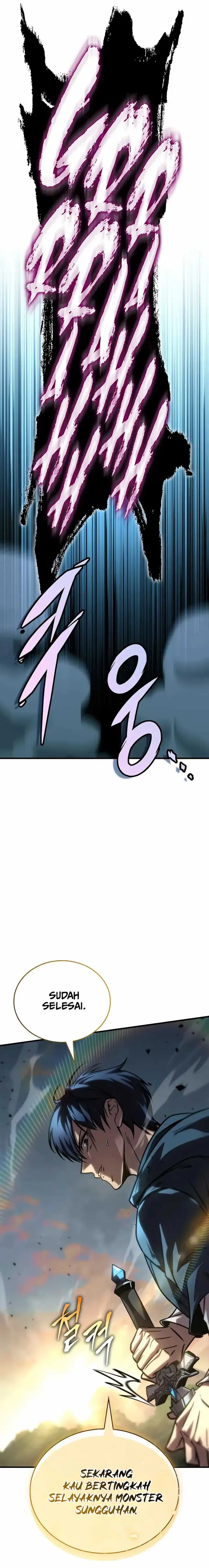 image-komik-my-exclusive-tower-guide-chapter-66-30/32