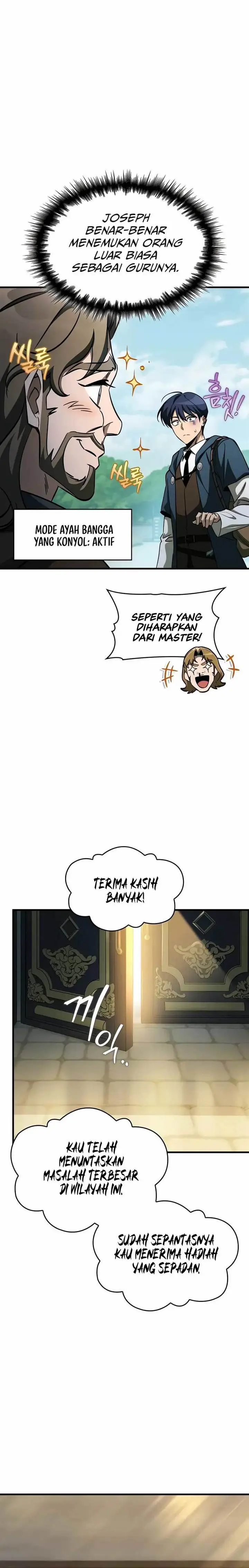 image-komik-my-exclusive-tower-guide-chapter-67-4/32
