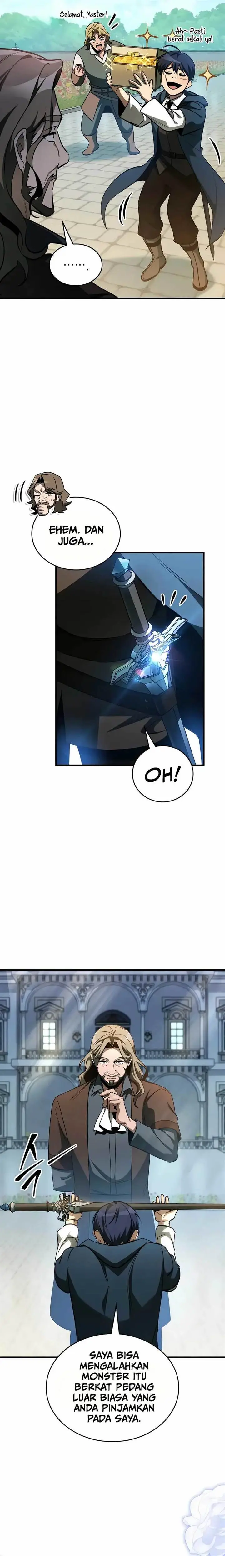 image-komik-my-exclusive-tower-guide-chapter-67-6/32