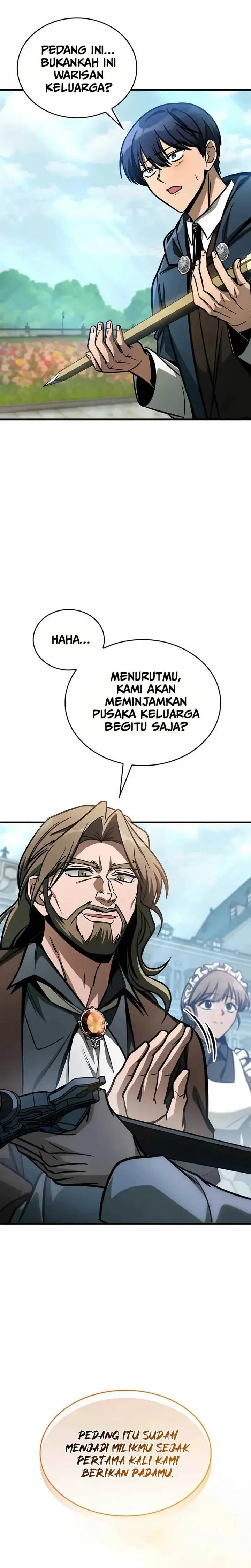 image-komik-my-exclusive-tower-guide-chapter-67-8/32