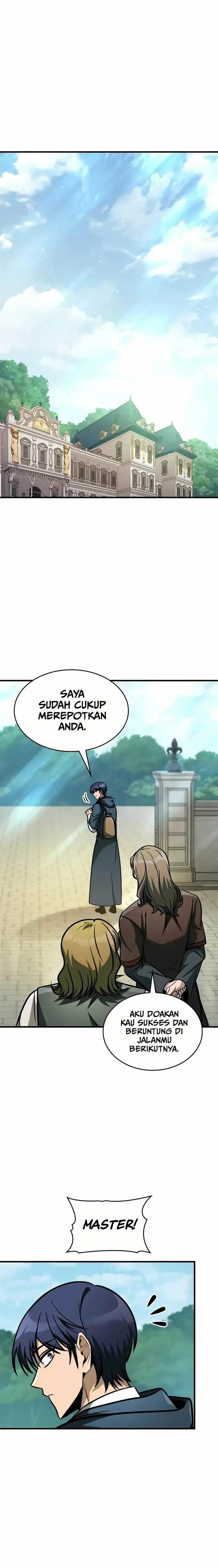 image-komik-my-exclusive-tower-guide-chapter-67-10/32
