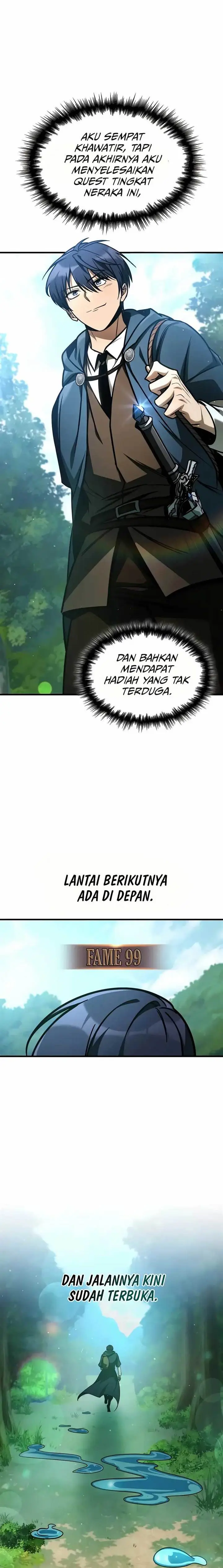 image-komik-my-exclusive-tower-guide-chapter-67-12/32