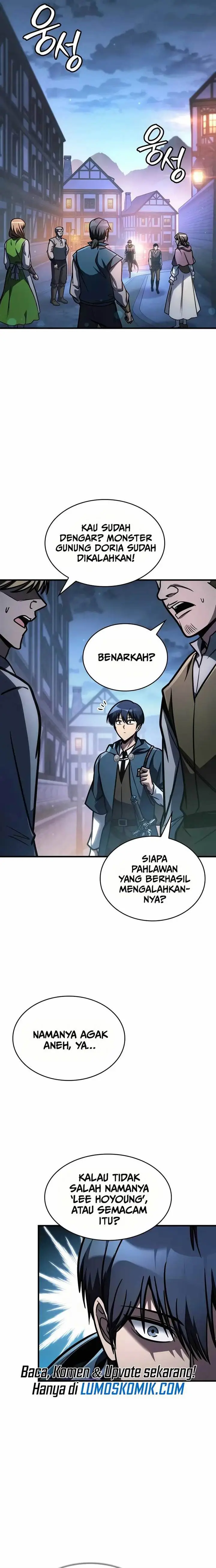 image-komik-my-exclusive-tower-guide-chapter-67-14/32