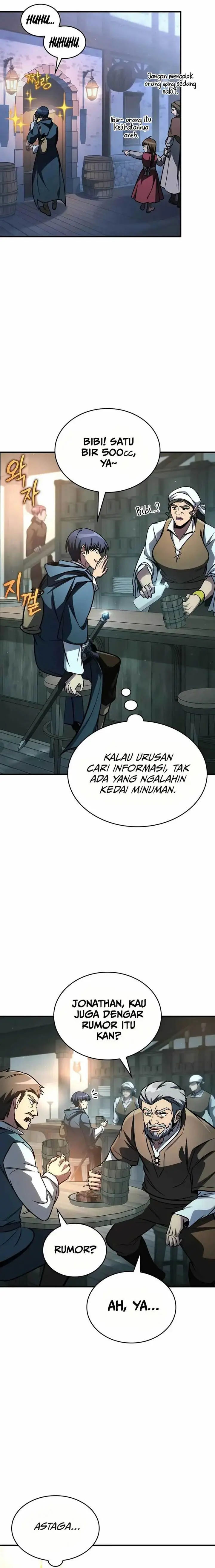 image-komik-my-exclusive-tower-guide-chapter-67-16/32