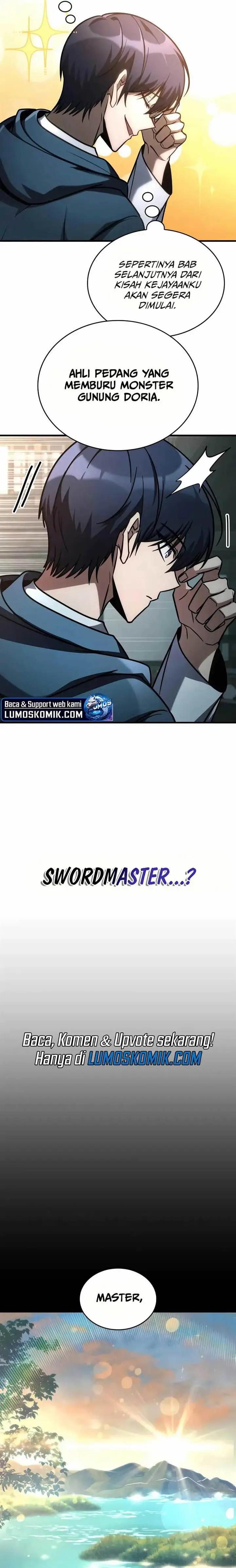 image-komik-my-exclusive-tower-guide-chapter-67-17/32