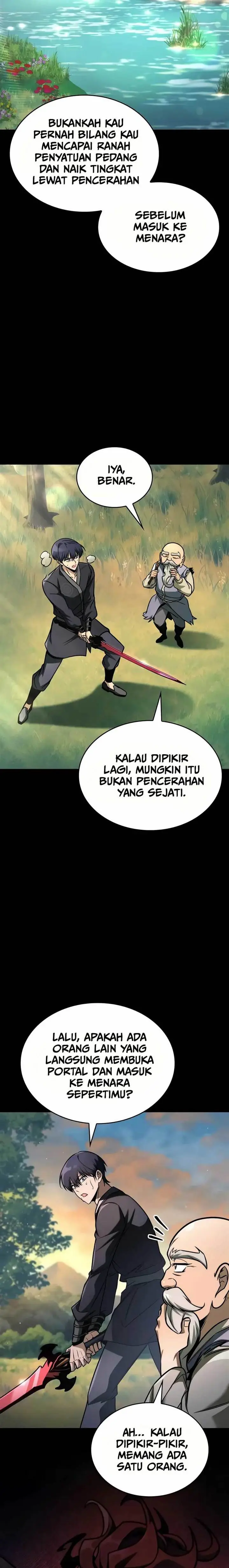 image-komik-my-exclusive-tower-guide-chapter-67-18/32
