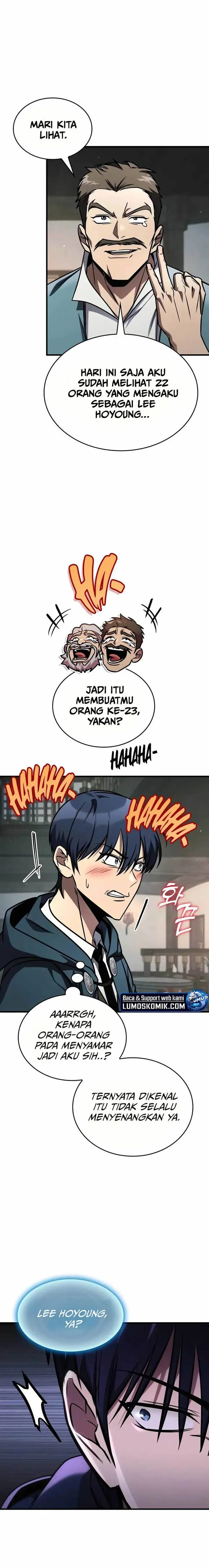 image-komik-my-exclusive-tower-guide-chapter-67-22/32