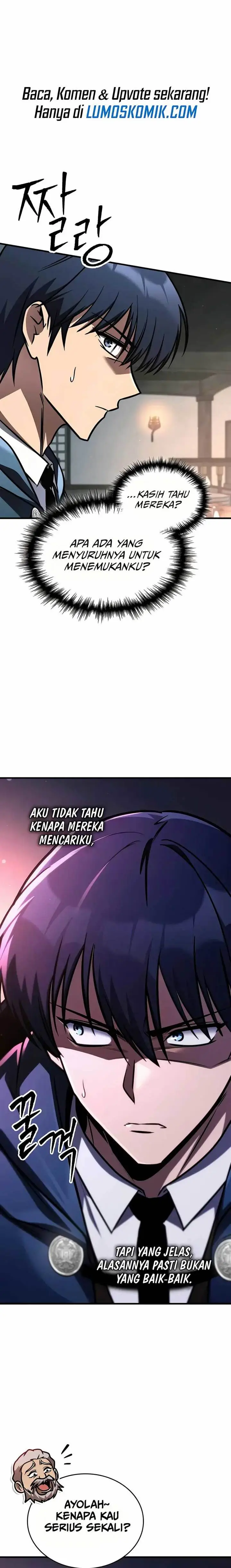 image-komik-my-exclusive-tower-guide-chapter-67-24/32