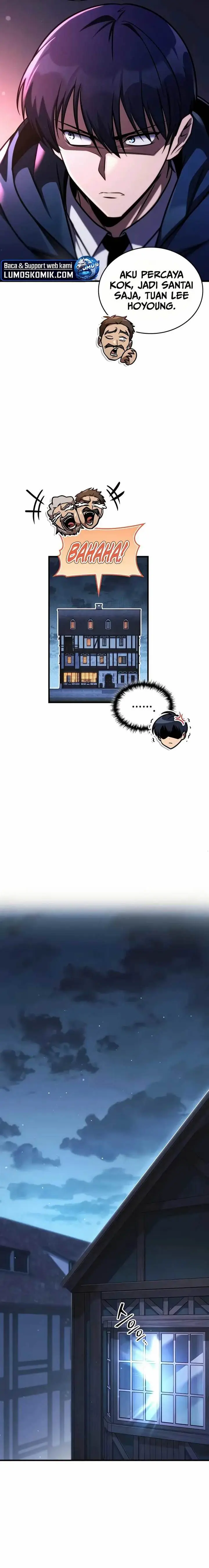 image-komik-my-exclusive-tower-guide-chapter-67-25/32