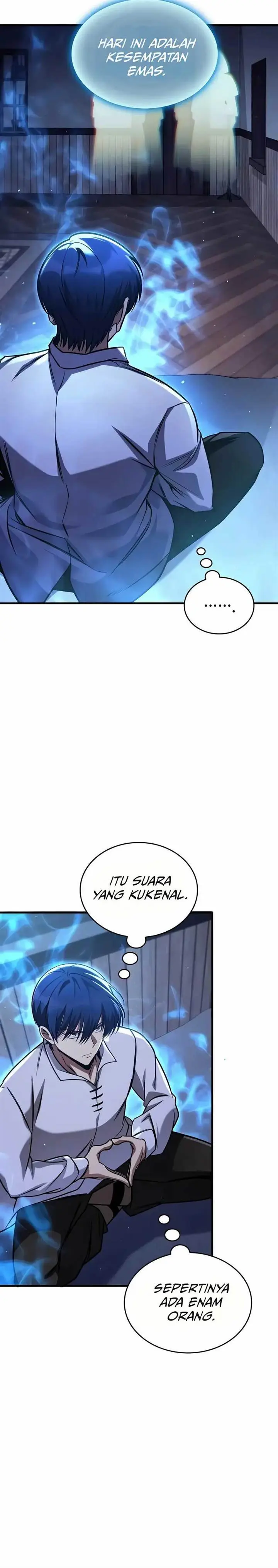 image-komik-my-exclusive-tower-guide-chapter-67-27/32