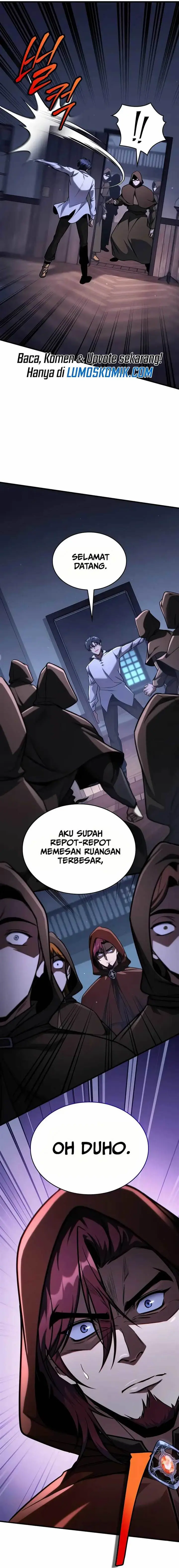 image-komik-my-exclusive-tower-guide-chapter-67-29/32